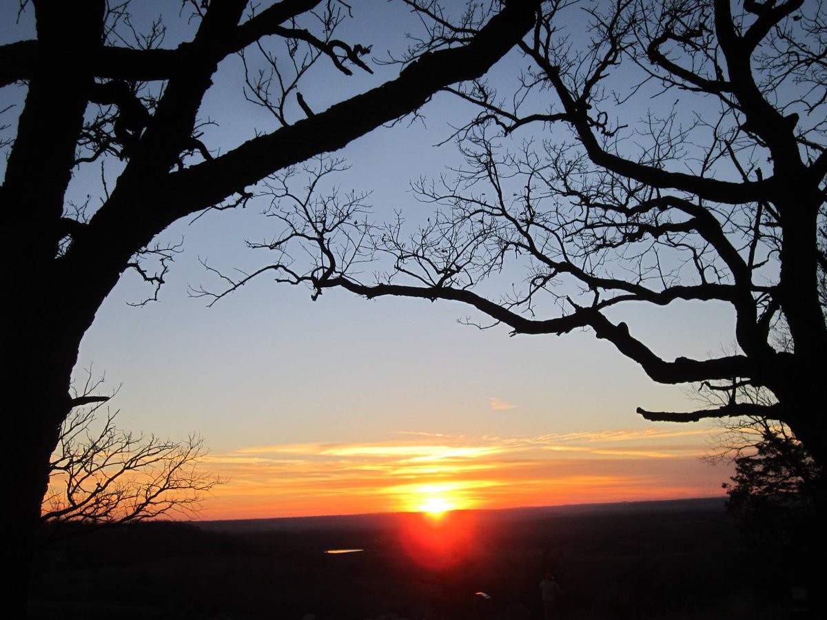 VisitGalena.org tweet media