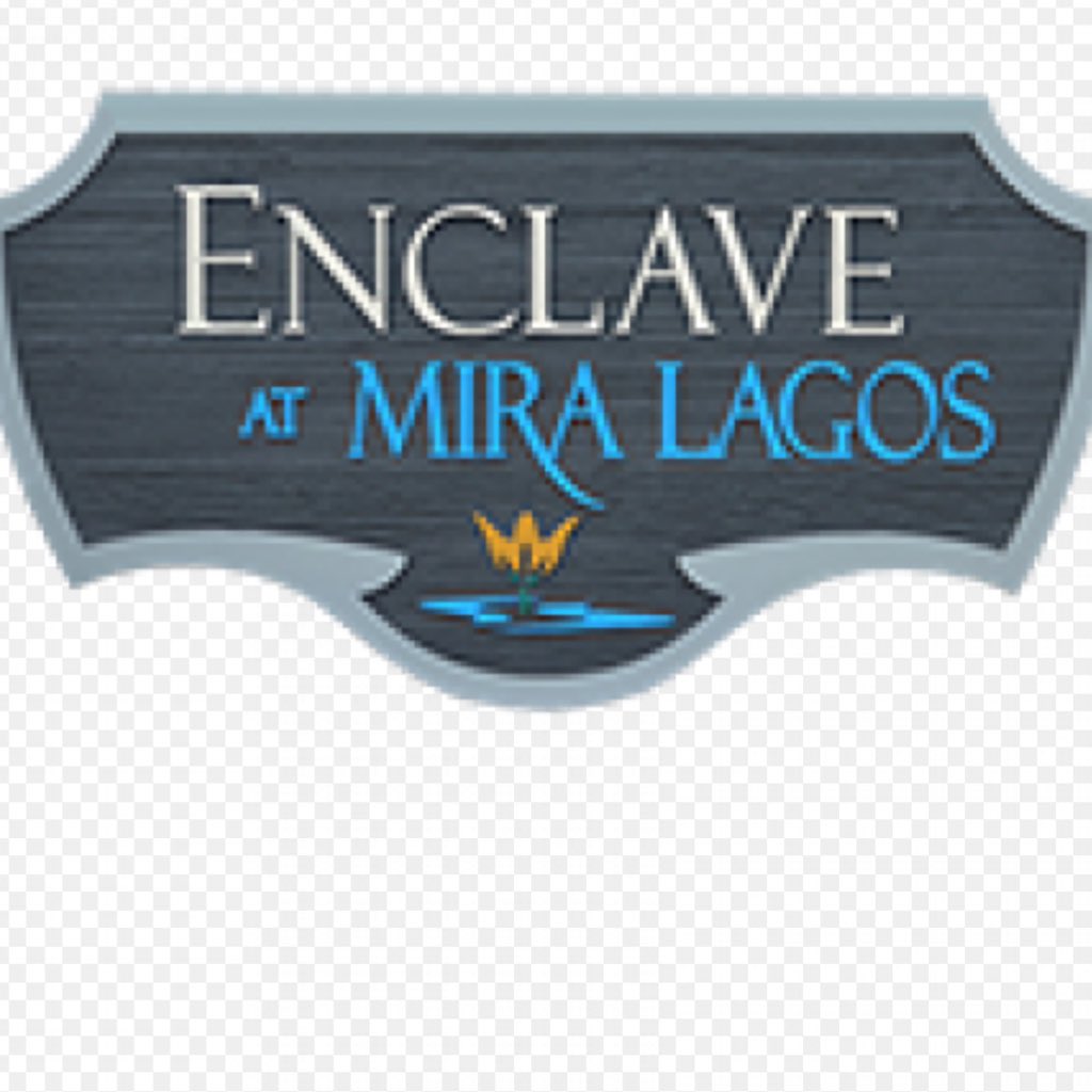 EML_Apartments's tweet photo. #NewProfilePic https://t.co/UOLGjdilpD