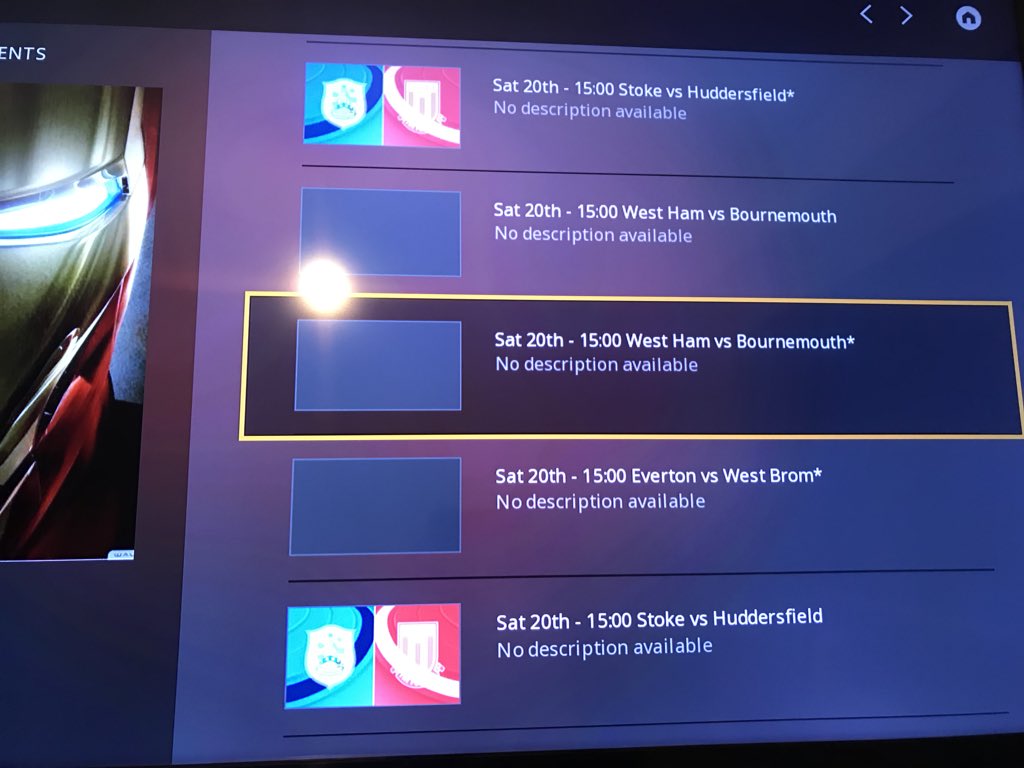 The IPTV Guy tweet media