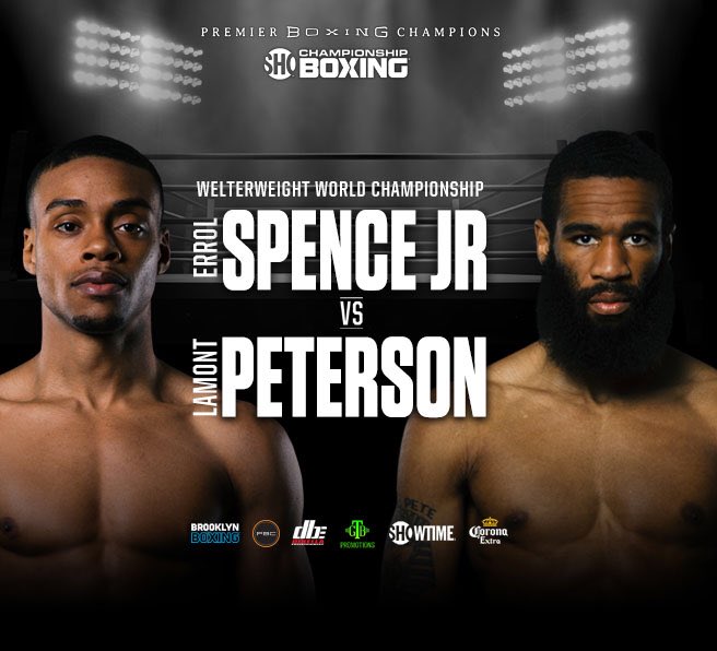 BoxingBritain1's tweet image. Recent boxing news:
-Wilder vs Ortiz confirmed for March 3rd
-Sean Dodd vs Tommy Coyle on Khan’s undercard
-Eddie Hearn wants Danny Jacobs vs Andy Lee
-Dave Allen vs Lenroy Thomas 2 on Brook’s undercard
-Errol Spence vs Peterson will be live on Boxnation
-Broner is about billions
