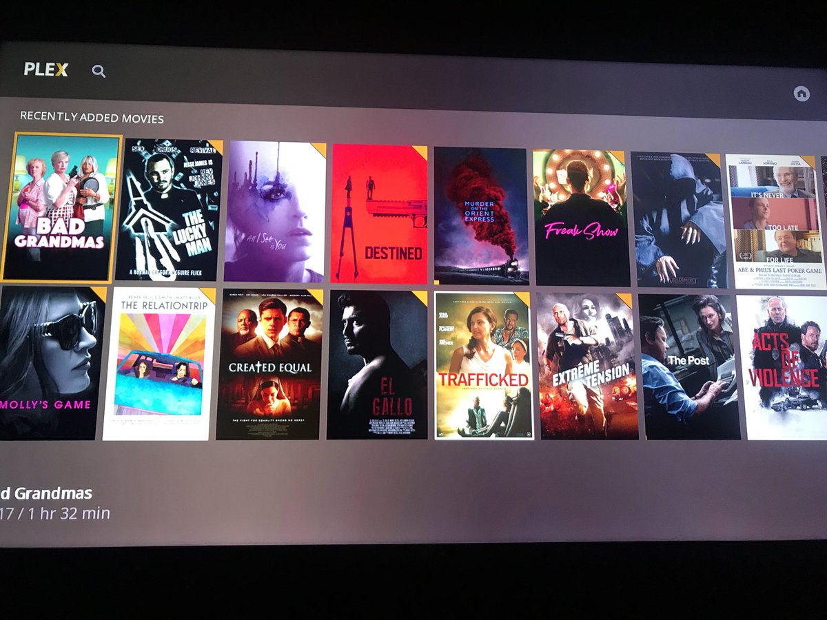 The IPTV Guy tweet media