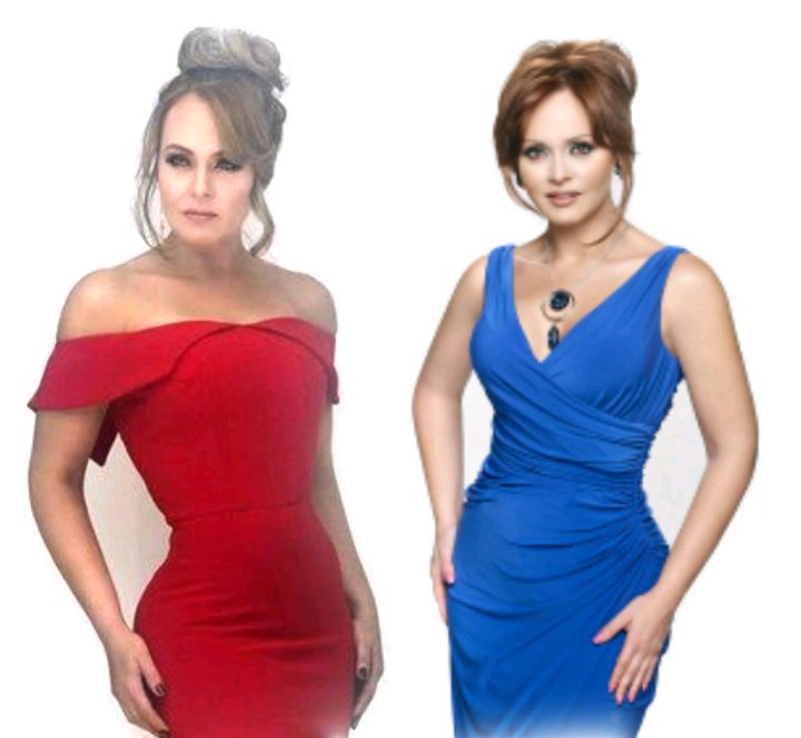 SpanicFans2's tweet photo. La usurpadora en los días de hoy!😍 @gabyspanic
 @gabyspanic https://t.co/bnavW4QvYE