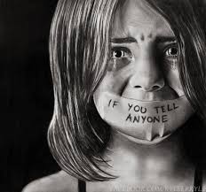 helpkidsfounda2's tweet photo. Topics we avoid like plaque. Why? You were once a child but find pleasure in putting children through hell, stop it before you die mysteriously. It is not a curse. #StopChildAbuse #ChildrenUnderAttack #Godiswatching https://t.co/aBO92YKugZ