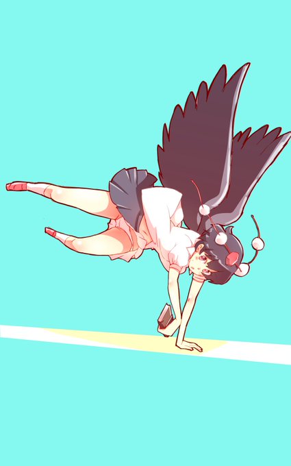 現場一番乗りあやちゃん 