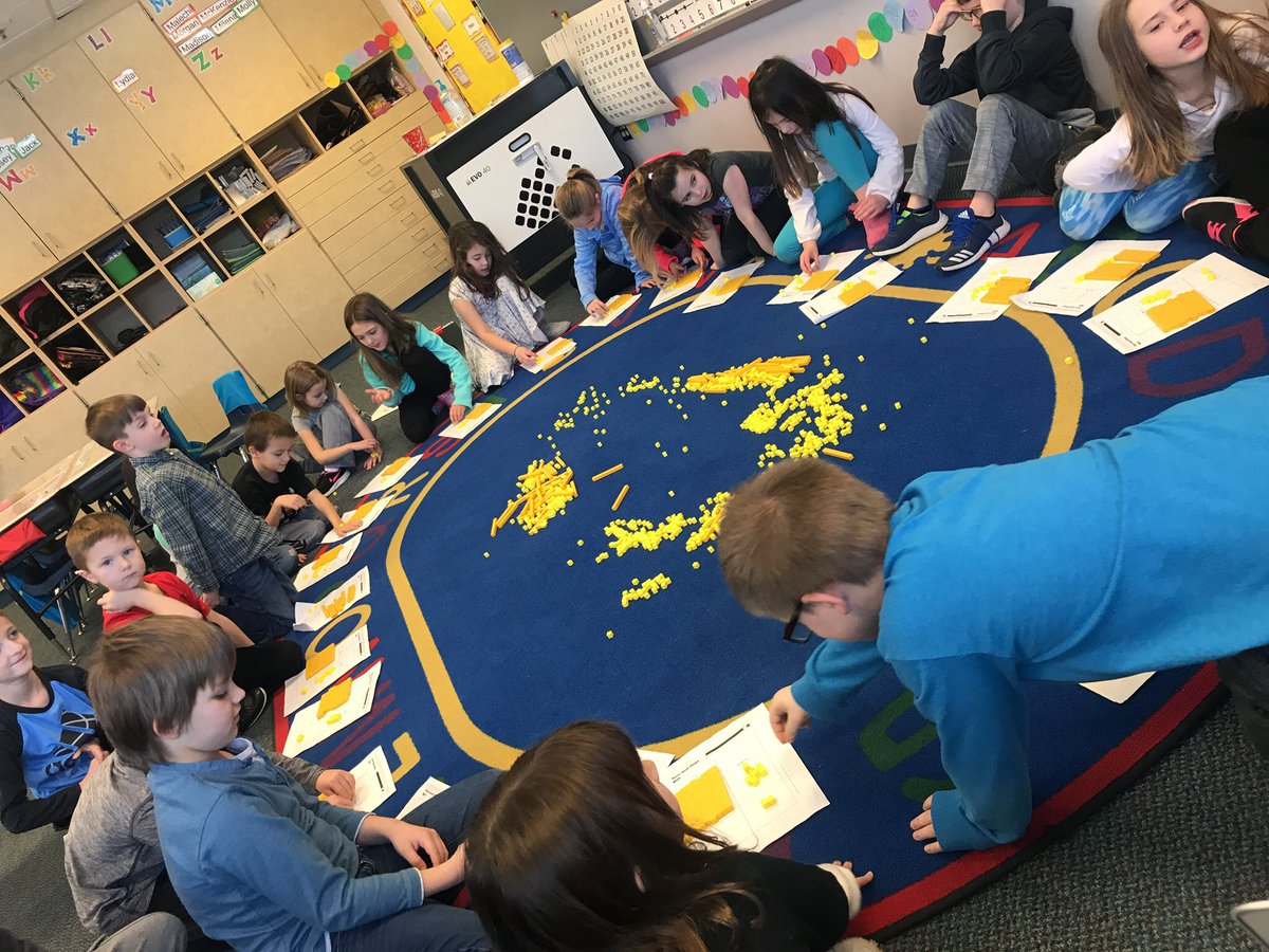 Two-digit adding!! #jbsrocks #gcscpride #growth4ALL