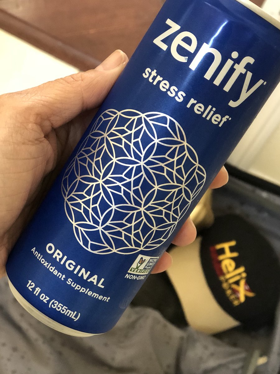 HelixPokerTweet's tweet photo. A lot of organization &amp; moving parts for our upcoming events, but we got a hand from @Zenifyed, so we are chill. We will offer their beverages to our players, to help reduce stress, keep sharp &amp; focused! #NonGMO #Antioxidants #Vitamins #LTheanine #Zen #GABA #Glycine #AminoAcids https://t.co/FkeZLfaWJO