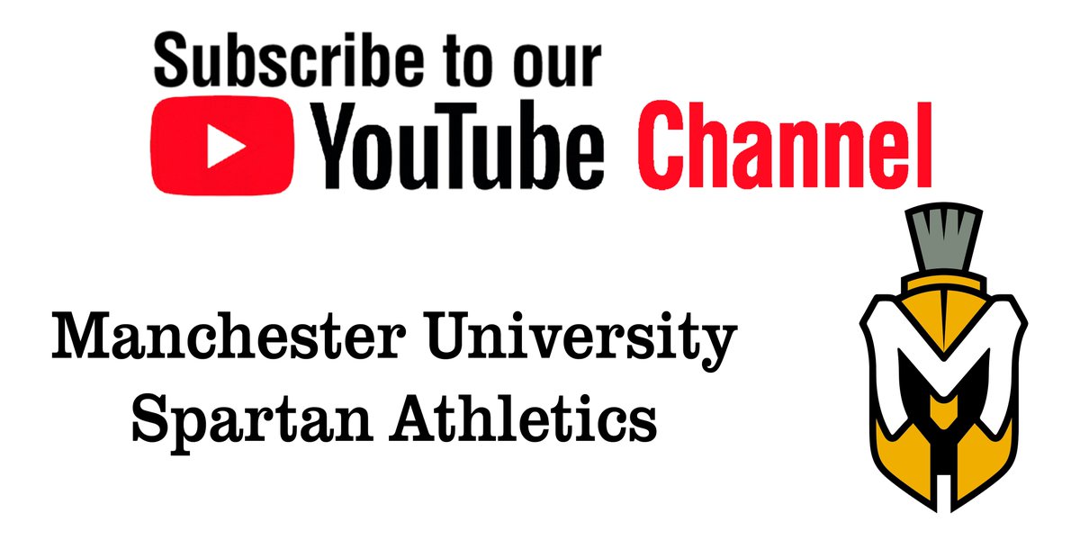 Have you subscribed to our YouTube Channel? If not, subscribe here⤵️
bit.ly/MUSYT