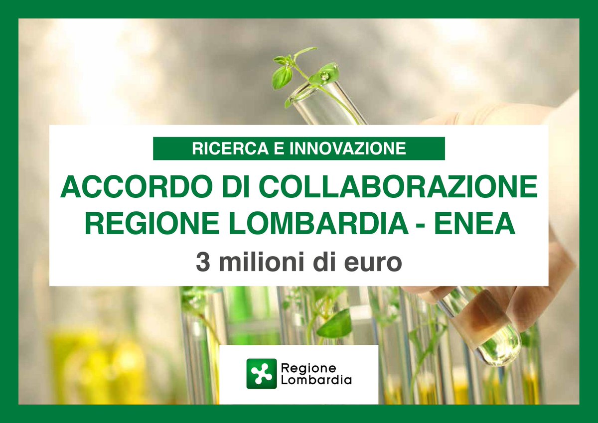 RegLombardia's tweet photo. #LavoriGiunta #dalprogrammaaifatti Le slide sui principali provvedimenti della Giunta di oggi. (4/5) https://t.co/fvsRg5m0ZH