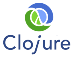 Join us next week for a beginner-friendly, hands-on #clojure #codekata session! meetup.com/FunctionalKubs…