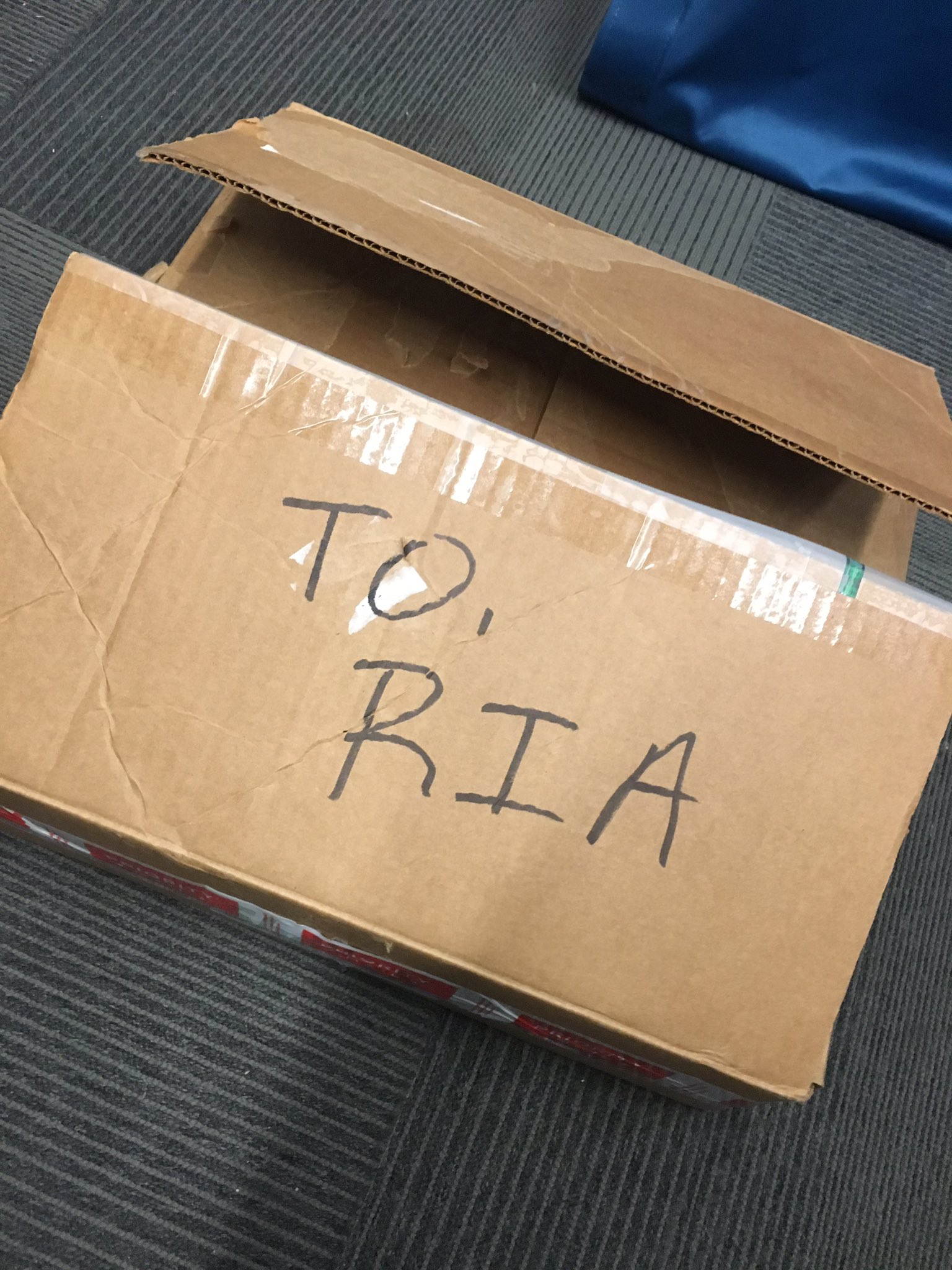 Barstoolria - 3z4tmh0