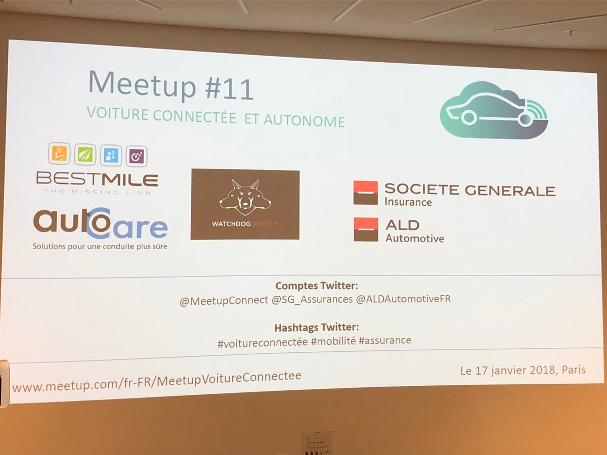 Luc Texier tweet media