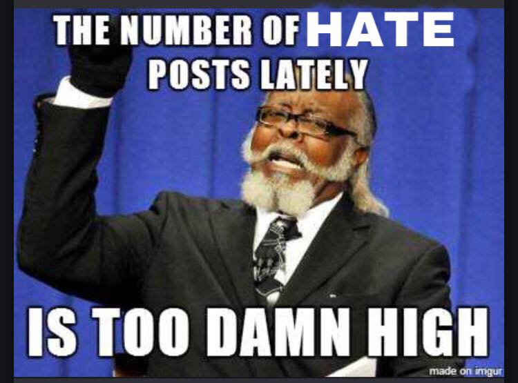 tim_virnig's tweet image. I just couldn't resist #signalboosting