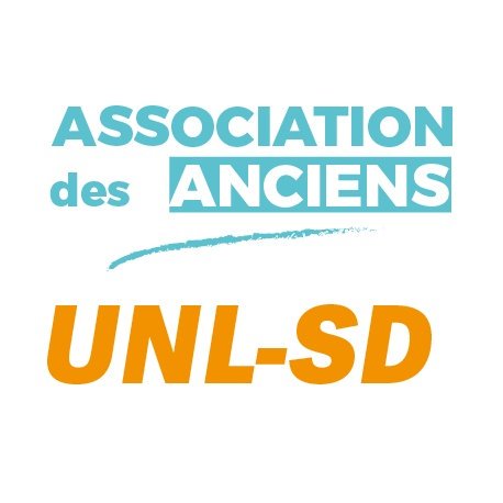 AAUNL-SD tweet media