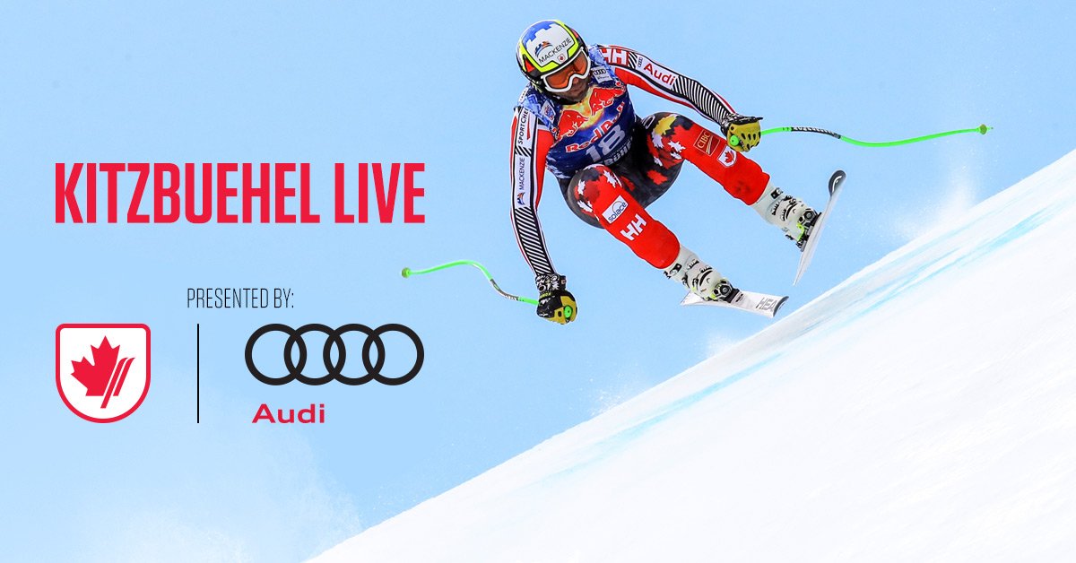 Alpine Canada Alpin tweet media