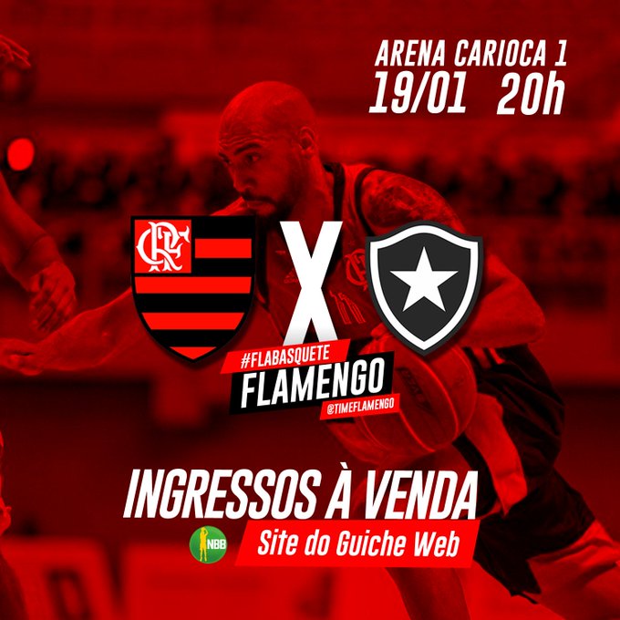 Ver imagem no Twitter