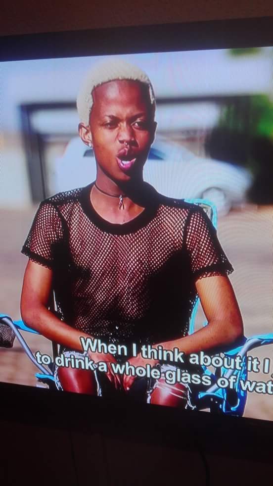 jezebel619's tweet photo. #UyangthandaNa #QueenOfTheNight ebe a re closet🤔🤔🤔 su ganga https://t.co/DySRPvpdIJ