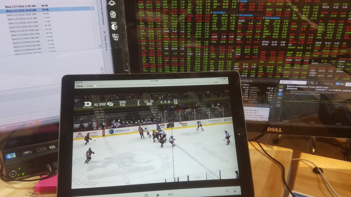 Gonna be a sweet flight home for the Gulls. Sick game boys!  <a href="/619sports/">619sports</a> <a href="/NicKerdiles/">Nic Kerdiles</a> <a href="/SDGullsAHL/">San Diego Gulls</a> <a href="/CoopDaddy907/">Brian Cooper</a> <a href="/shmandy7/">Shmandy🐇</a> @