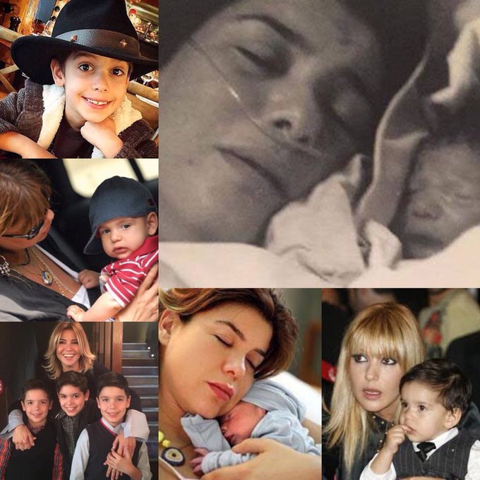 İyi Ki doğmuşsun #Atlas😻🎂🎉Mutlu Yıllar 🎂🎁🎉 
Nice güzel Yaşları olsun <a href="/gulbenergen/">Gülben Ergen</a> 💙😇