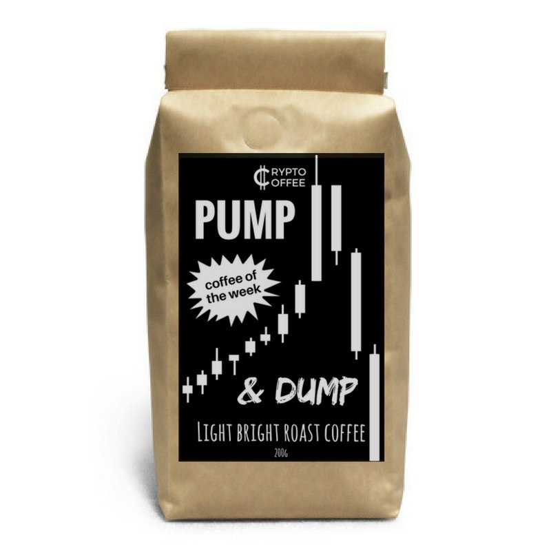cryptocoffeeuk's tweet photo. @CaptRramjet @joshuwa @MummyVx2 At least there's a coffee for it! https://t.co/SNuYQCktPI https://t.co/4YuCJKczKR