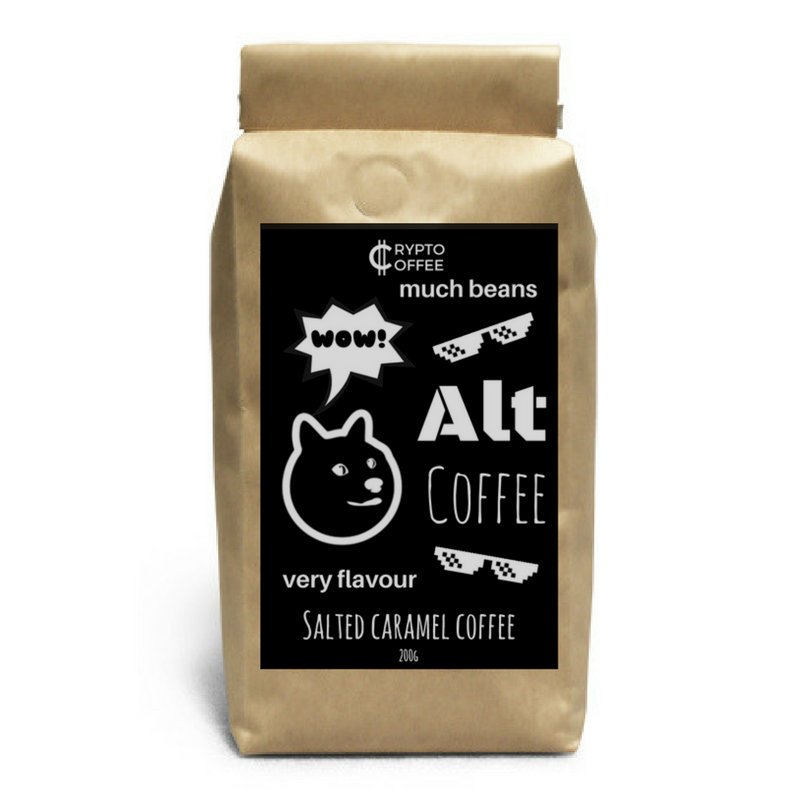 cryptocoffeeuk's tweet photo. @Beliachi_Crypto Ohhh yes! https://t.co/SNuYQCktPI https://t.co/kADz3c596D