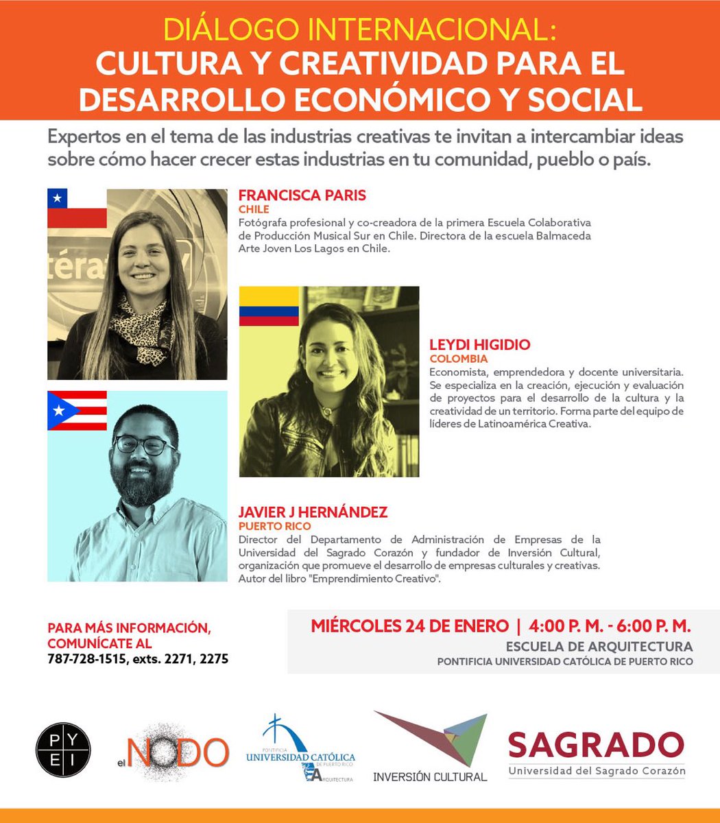 Melina Aguilar Colón tweet media