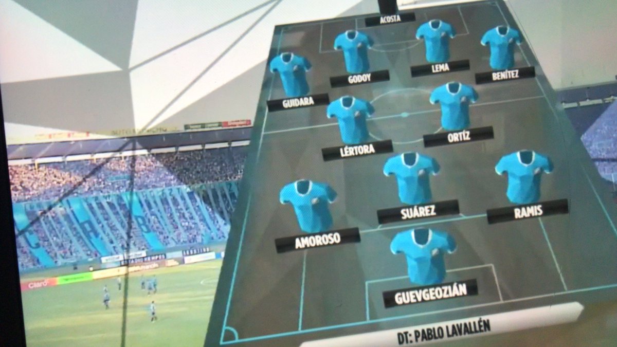 BelgranoUk's tweet photo. Hoy nos toca alentar desde Madrid!!! #Belgrano https://t.co/ug4rUt00Kc