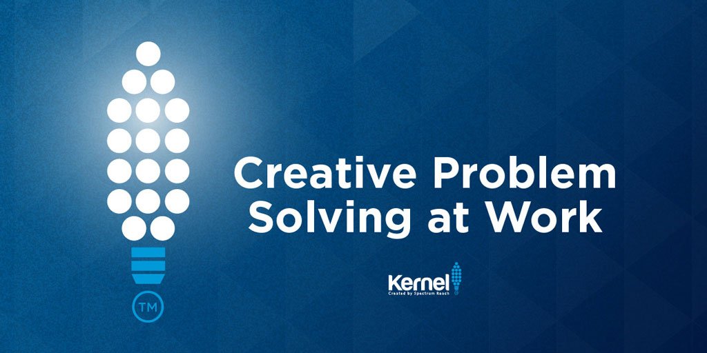 Hello_Kernel's tweet image. We don’t just solve problems: the challenges are often what lead to our most unforgettable solutions. Read some of our behind-the-scenes stories of creative problem solving at its finest: bit.ly/2neztE1