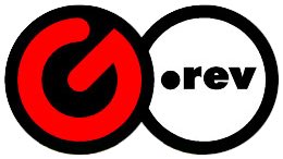 Arcade Otaku tweet media