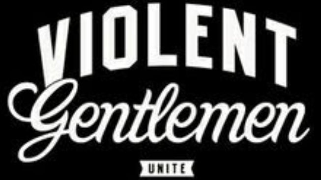 kiel_samsing's tweet image. #WorkHard #SuckLess #DontBeaDick @ViolentGents