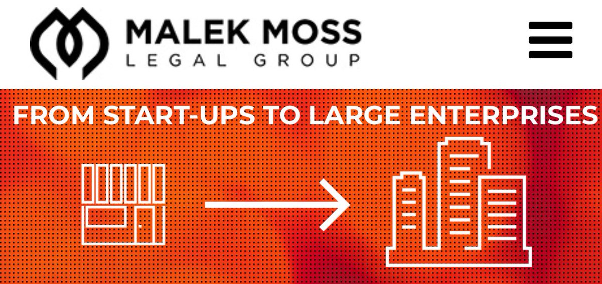OfficialVoipPal's tweet photo. Voip-Pal retains New York City IP attorney Kevin Malek to head its litigation efforts ➡️ https://t.co/j9SW72JZKp https://t.co/BWFrDJ0fYo