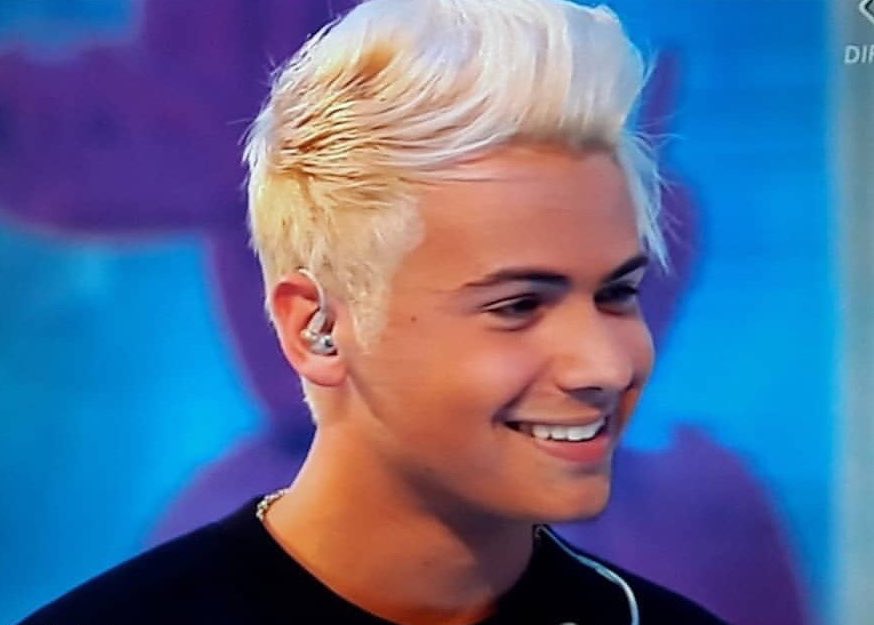 fedefederossi tweet picture