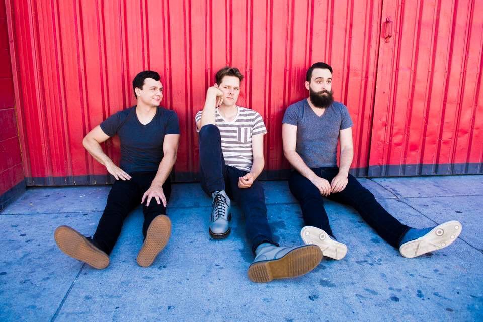 JohnOxley777's tweet photo. Open @Spotify And check out this brilliant EP #Everything_Changes by @theactiveset Alternative_Indie_Rock! 4 fantastic songs! https://t.co/MHJMrXWwbm https://t.co/joEf5YhcQZ