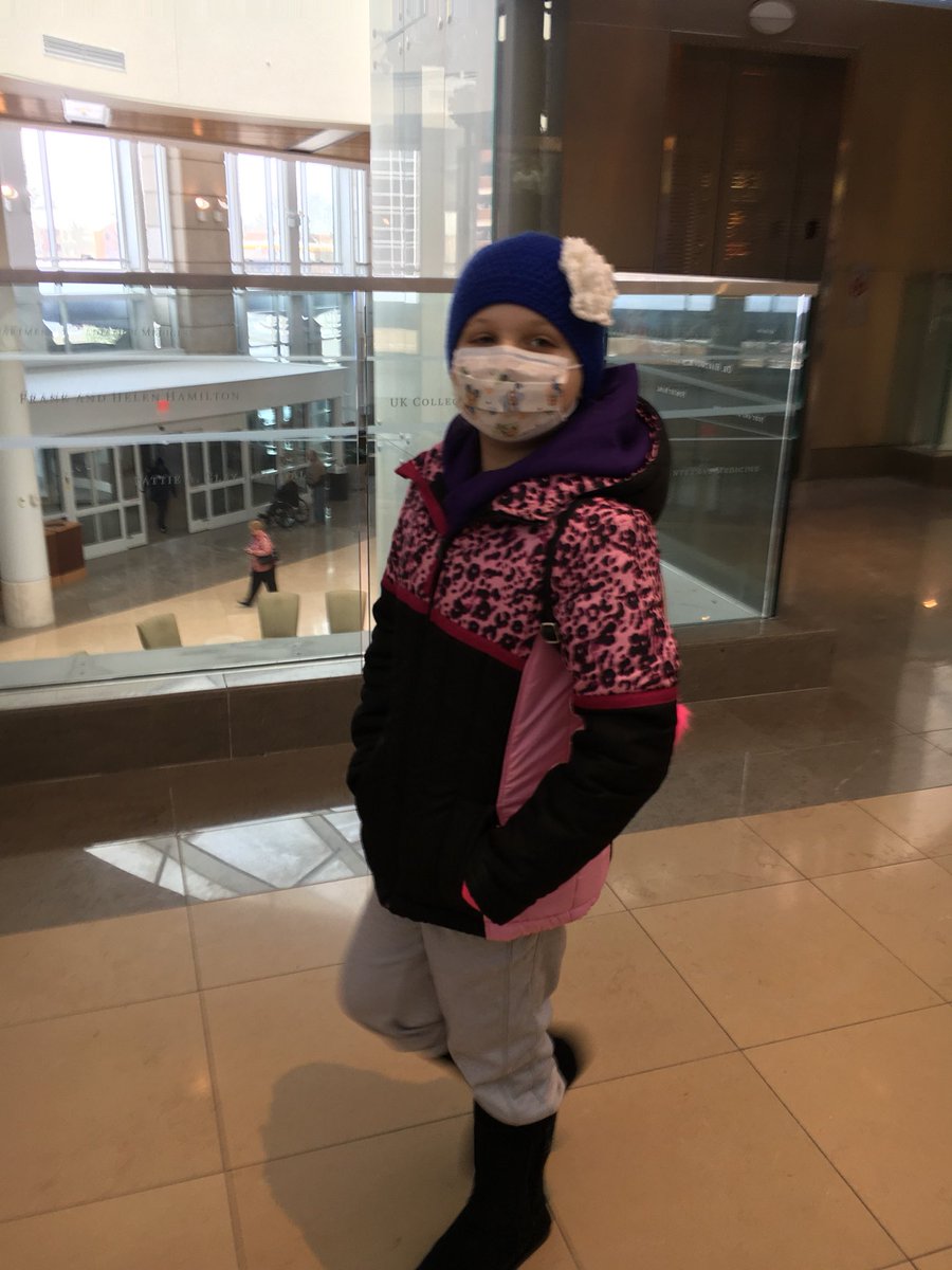 fightlikeagoose's tweet photo. The Goose is Loose!!  Heading home. https://t.co/uHio8qaucx