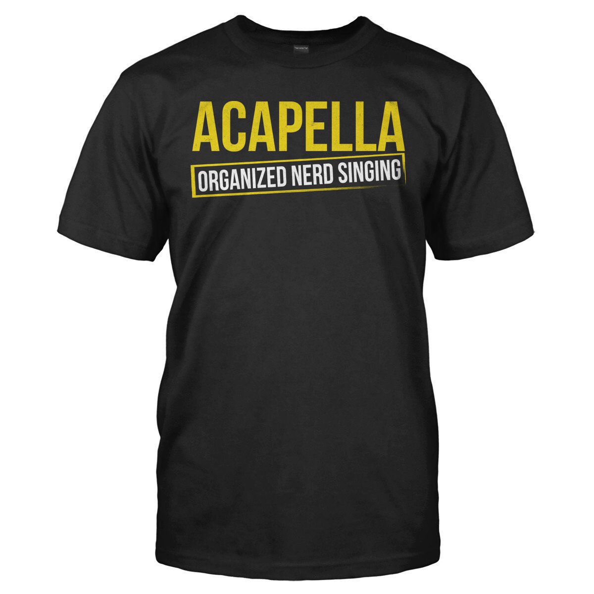 Yep. This is pretty much us... 🎼💙💈