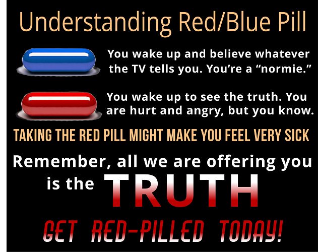 CherylC84296147's tweet photo. #GreatAwakening
#SPEAKPROJECT
#kre8change
#FakeNewsAwards
#RVToday https://t.co/27ktXDhXGw