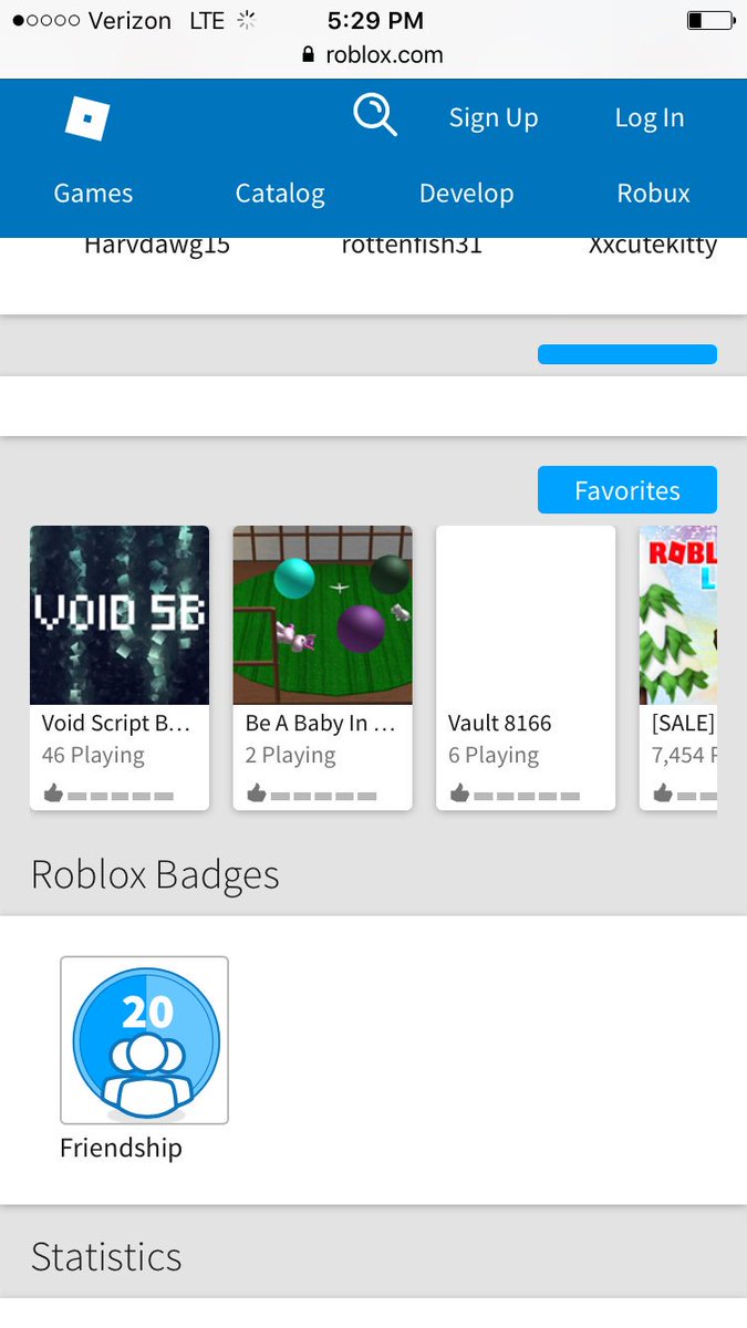 Inquisitormaster Is Dah Best Callylpsx3 Twitter - inquisitormaster roblox hackers