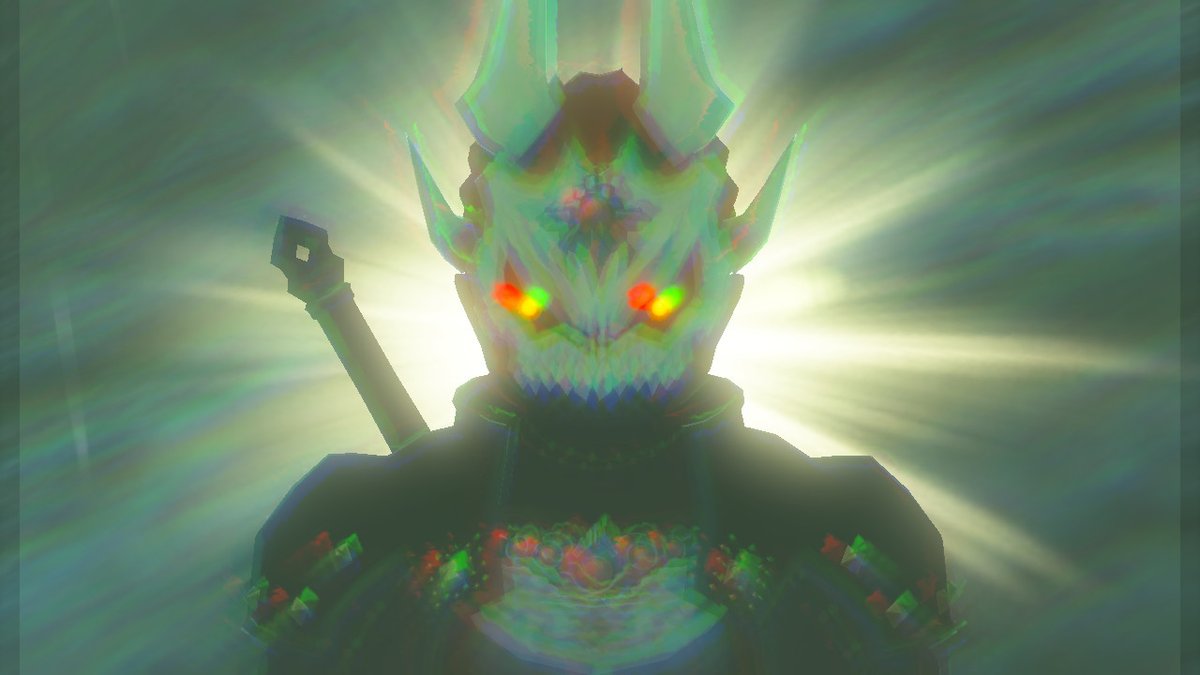 Zuriel Herrera ♠ tweet media