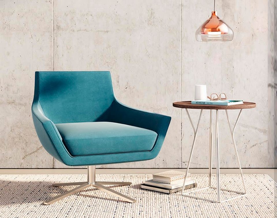 MueblesRoal's tweet photo. #TodoEsMejor Cuando la #decoración de tu #oficina puede ser en este estilo 😍😍 https://t.co/NTjyF4DvZM