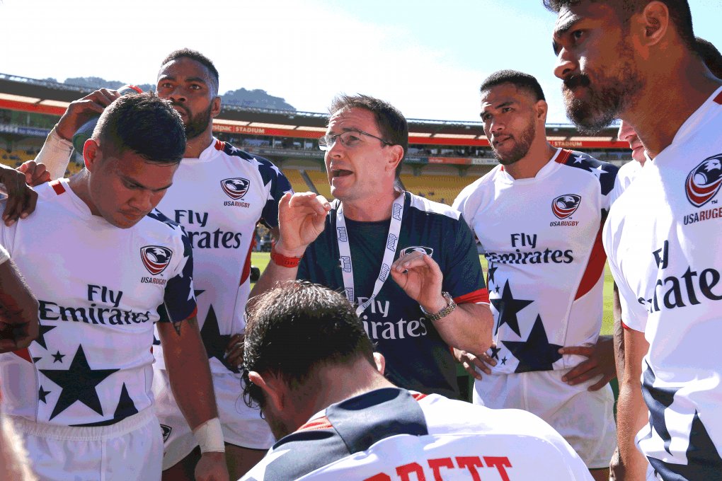 UD Campus Recreation tweet media