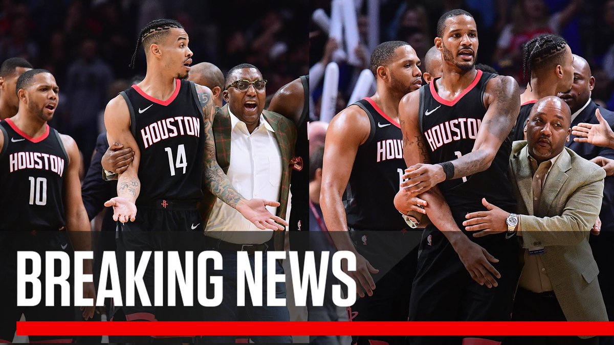 SportsCenter tweet media
