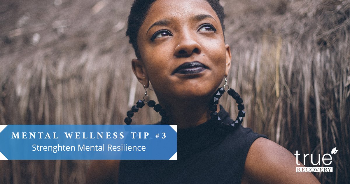 True_Recovery's tweet image. You cannot control everything that comes your way, but you can control how you react to it. Manage your expectations and try looking at things from a new perspective. #MentalWellnessMonth