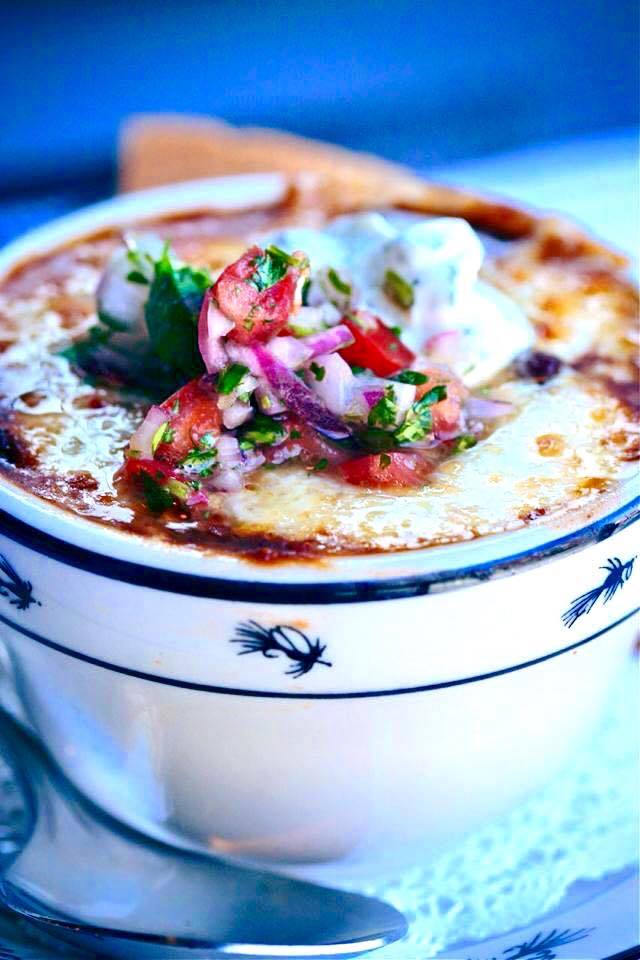 Pike Place Market tweet media