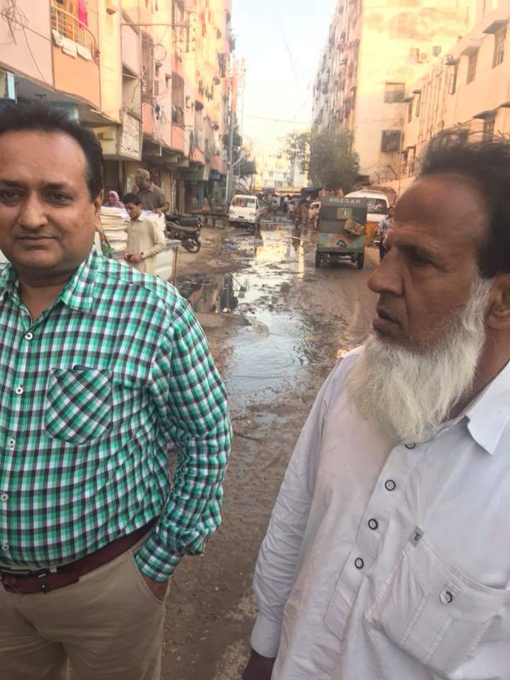 DMC South (PPP) tweet media