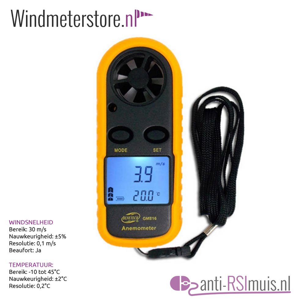 windmeterstore tweet picture