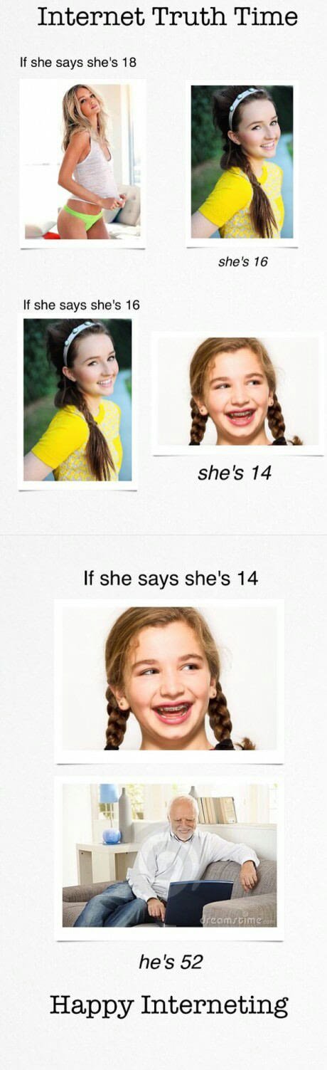 DTxB2lhX0AAveKk.jpg:large