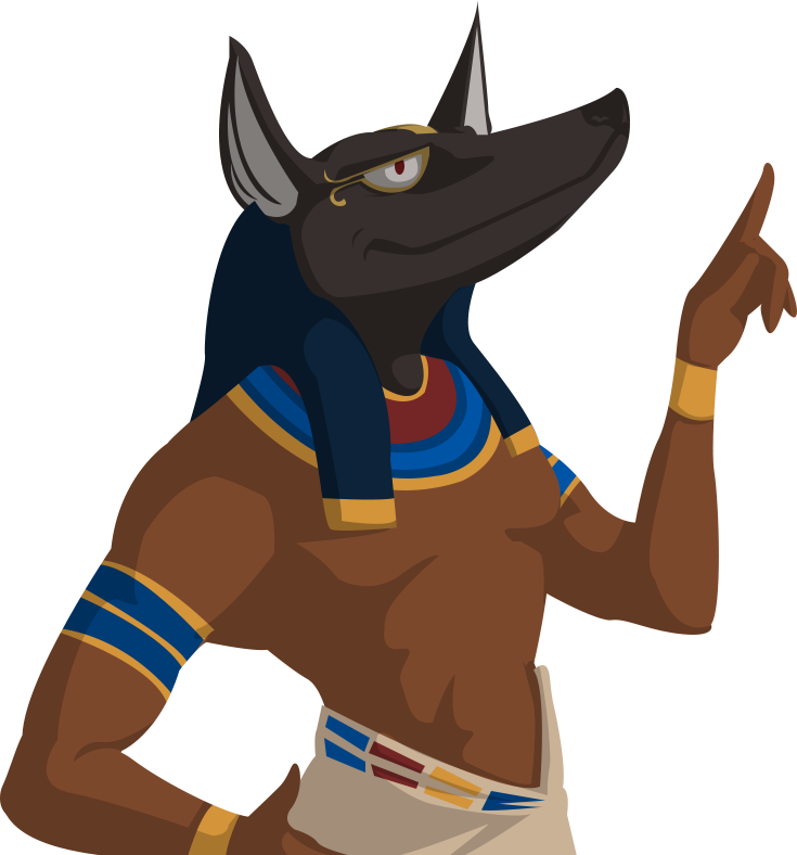 Monumental Failure was released a year ago today. To celebrate, you can grab it for 35% off all week! bit.ly/monufail