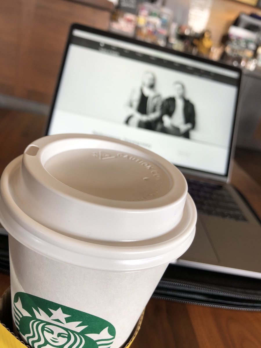 Thriving Ivory tweet media