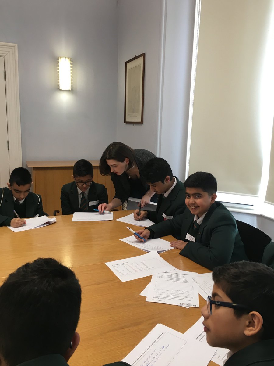 Just learning Japanese <a href="/Cambridge_Uni/">Cambridge University</a>, wbu? #konichiwa