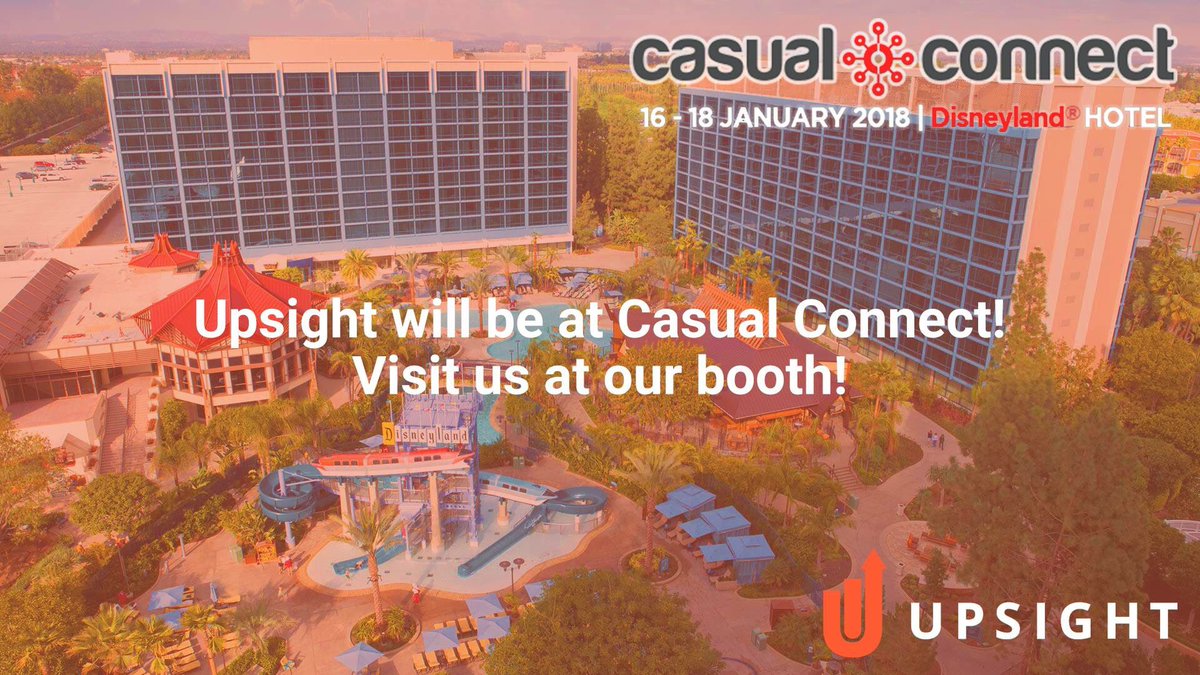 Upsight tweet media