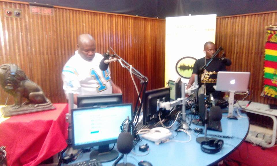 TheRave_KBC's tweet photo. Welcome to The Rave KBC, with Junior Dreadd &amp; Deejay Stano on Kbc Radio Taifa 92.9fm, Sauti Ya Mkenya, KBC Channel1 News...Sms Line 22162 start with the word MOFAYA
@StanoDj 
@KbcRadioTaifa 
@KBCChannel1 
@selectorarafat 
#TheRaveKbc https://t.co/490IoJYz9l